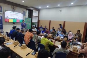 galeri bajaperkasa (1)