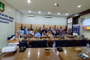 galeri bajaperkasa (2)