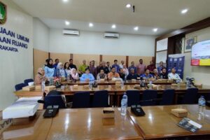 galeri bajaperkasa (3)