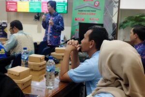 galeri bajaperkasa (4)