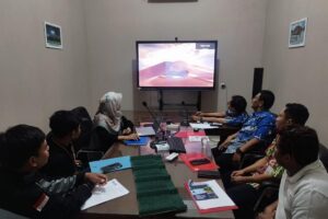 galeri bajaperkasa (5)
