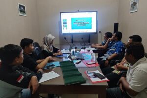 galeri bajaperkasa (6)