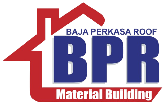 Baja Perkasa