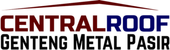 logocentralroof