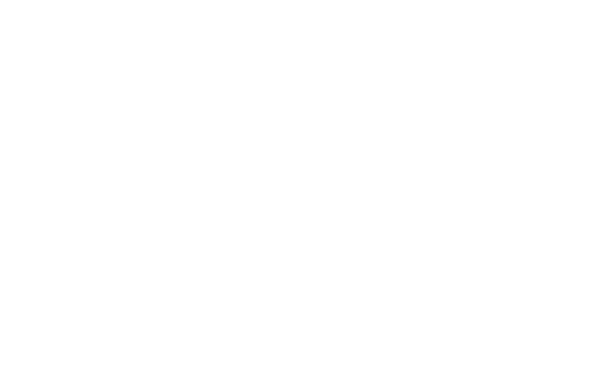 Baja Perkasa