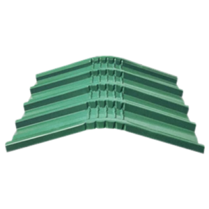 Nok Crimping Utomo Deck