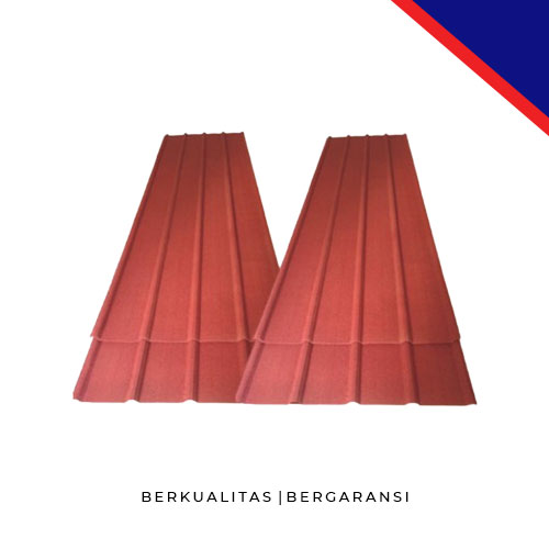 prohome bajaperkasa (1) prohome bajaperkasa (1)