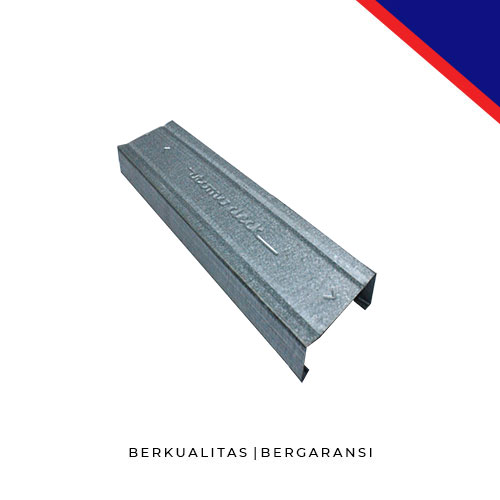 prohome-bajaperkasa-(10) prohome-bajaperkasa-(10)