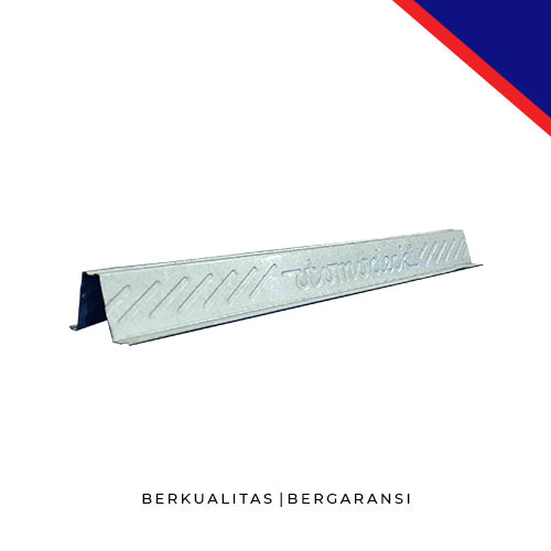prohome-bajaperkasa-(11)