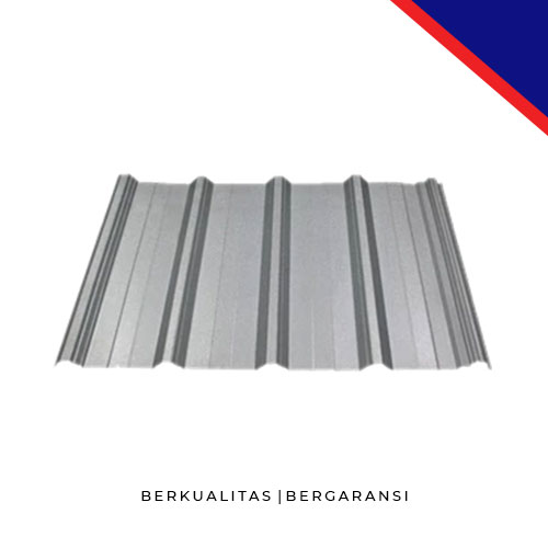 prohome bajaperkasa (6)
