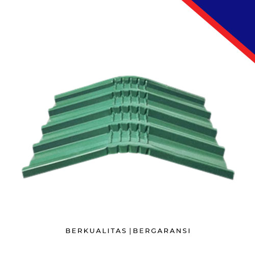 prohome bajaperkasa (7)