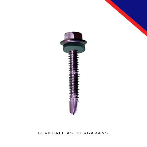 prohome bajaperkasa (8)