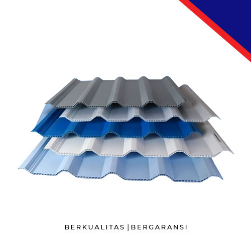 prohome-bajaperkasa-(9) prohome-bajaperkasa-(9)