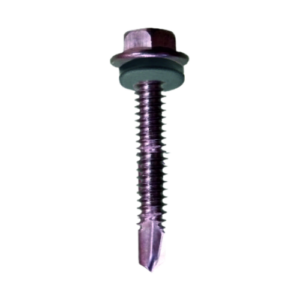 Screw