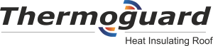 newlogothermo bajaperkasa