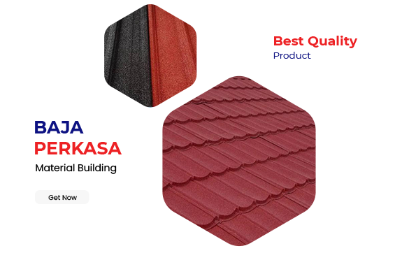 profil3-bajaperkasa profil3-bajaperkasa