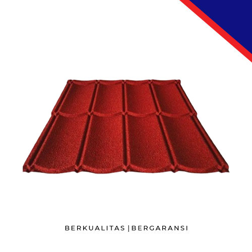 prohome-bajaperkasa-(12) prohome-bajaperkasa-(12)