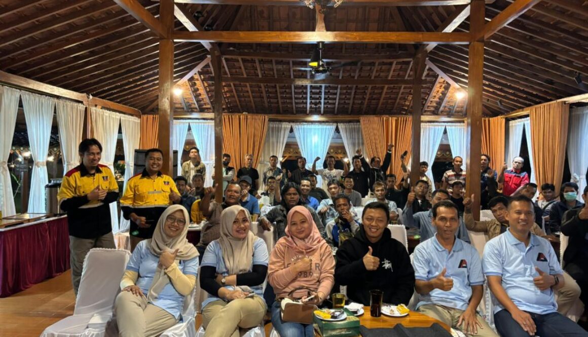 FOTO 5